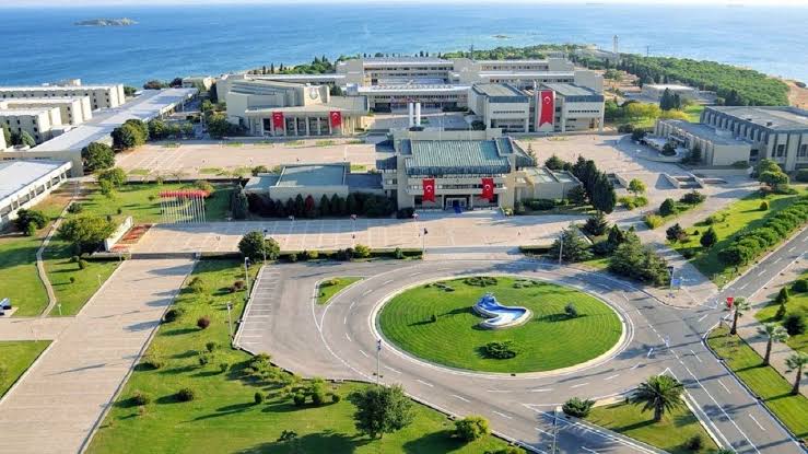 Milli Savunma Bakanlığı