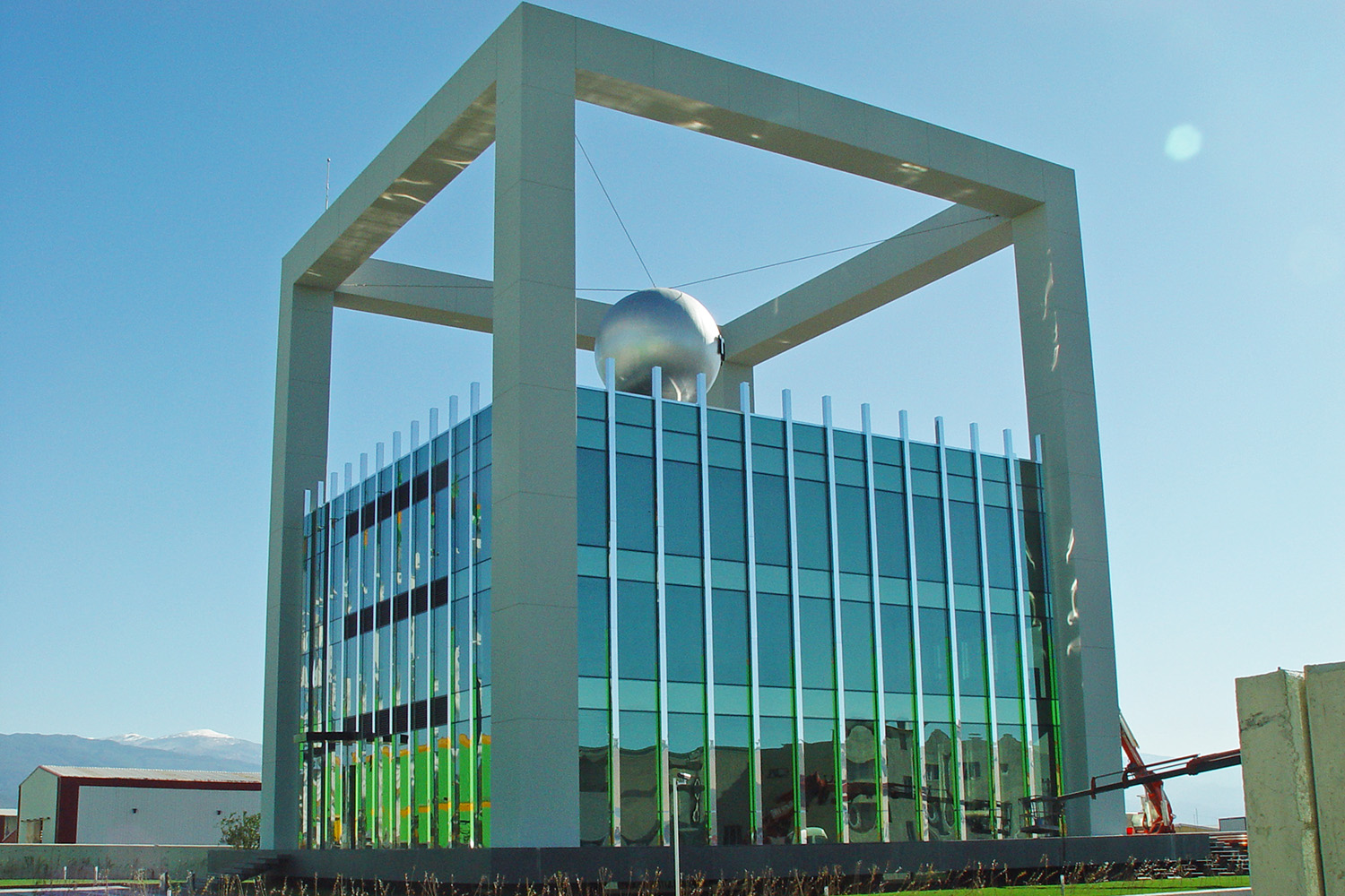 Tosyalı Holding